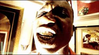 Slim Dunkin Ft. Gucci Mane - Twitter That