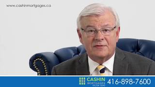 Myths And Facts About Reverse Mortgages   Ask Bob  - CashinMortgages.ca