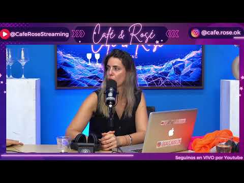 Programa 37 - Ceci y Vani de Perfecta Imagen