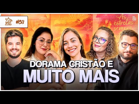 video thumnail