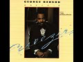George Benson This Masquerade Extended Mix