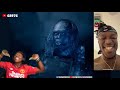 Speed Reacts To Thick Of It While KSI On FaceTime