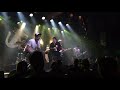 D.I. - Pervert Nurse [LIVE at De Melkweg, NL]