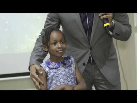 Fountain London (MOTHERS DAY - Ejedafeta Obukohwo) | sermons 31ST MAR 2019