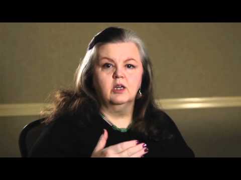 如何為你的工作機會談判薪資？ (How to Negotiate Salary for Your Job Offer)