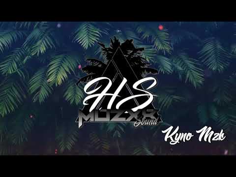 J.Bieber_yummy_SHLD_RMX_CHILL_MASHUP