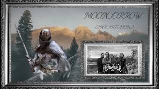 Moonsorrow - Sankaritarina