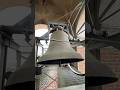 Bells Sound Nr 50 Shorts