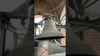 Download lagu Bells Sound nr.50 - #shorts mp3 Download lagu Bells Sound nr.50 - #shorts mp3