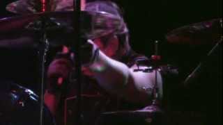 MELVINS LITE  &quot;Holy Barbarians / Let Me Roll It / Set Me Straight / DCOTH /  Sky Pup&quot;