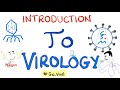 An Introduction To Virology