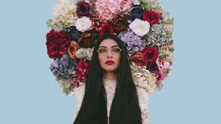 Qveen Herby - $IP (feat. Sonyae Elise) [Official Audio]