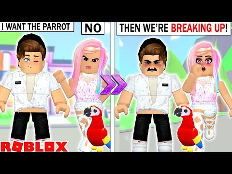 Leah Ashe Roblox Adopt Me Robux Generator Tutorial - leah ashe on roblox how to get roblox promo codes for robux