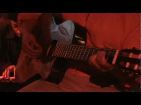 Beth & Patricia Narina Live.MPG