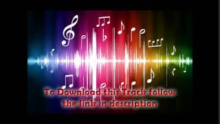 Pop Dollarz - Musik For The Villains - "Drama Pop Off Ft Neno Calvin [Prod By Sunny Dukes]" MixTape