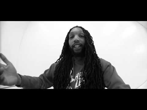 KNO MOB (Northside Casper) No Managment Official [Music Video]