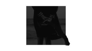 Cashmere Cat - Wedding Bells