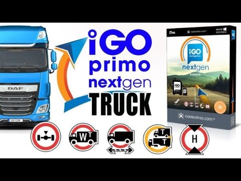 download lagu mp3 mp4 Igo 2019, download lagu Igo 2019 gratis, unduh video klip Igo 2019