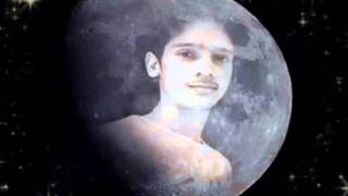 Atif aslam Kuch Iss Tarah RKS Club Dance MIX 2012 (Nadeem Chaudhry)