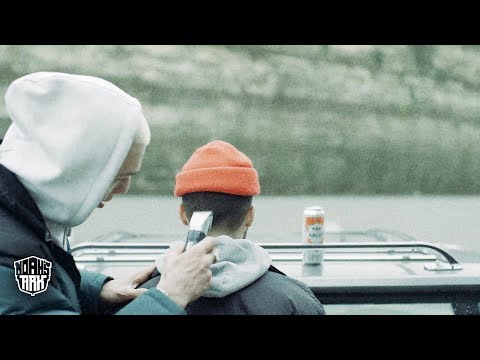 Diggy Dex - La Vie Est Belle ft. Vali