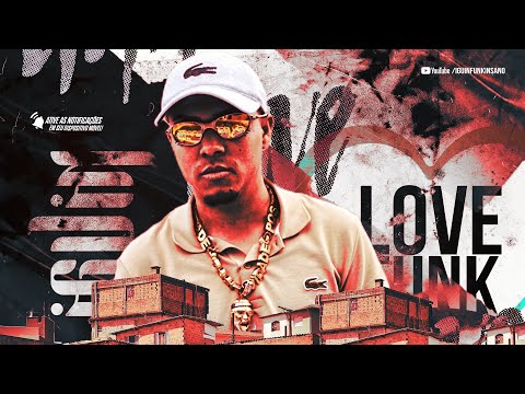 MC Lipi - Me Perguntaram Qual Era Meu Sonho (DJ GM e Oldilla)