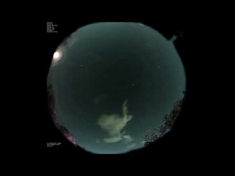 ZWO183MC AllSkEye Martinsburg WV 220803 - For Someone Like Me by Victor Lundberg, Robin Oman