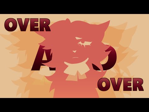OVER & OVER ♜ PMV