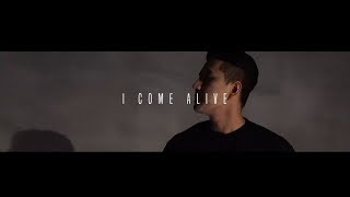 Yehwan Kim Choreography | 저스트절크 | I Come Alive (Rimshot & Basses) - Incognito