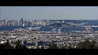 "Oakland" - Too $hort