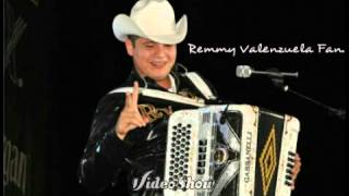 Los Placeres - Remmy Valenzuela(Estudio Tololoche)