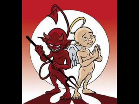 lafita et kamshit 2011