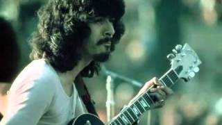 Pana   Malo   YouTube