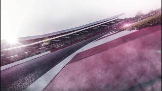 Download lagu MotoGP™ 19 Soundtrack (complete) mp3