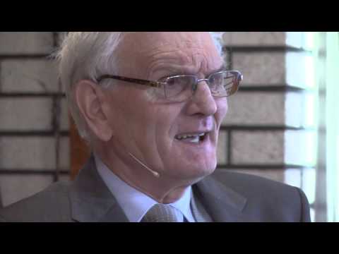 2016-02-27 "Iz pobede u pobedu" Radoslav Čekrdžin