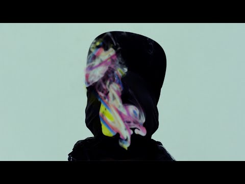 nhite - Chwile (DIR. BY BANSIISTUDIO & IGORKOPER)