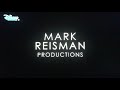 Mark Reisman Productions It S A Laugh Productions 2021