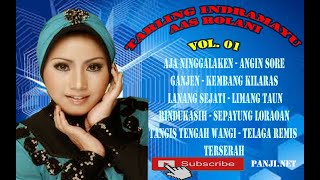 Download lagu Aas Rolani - Aja Ninggalaken mp3