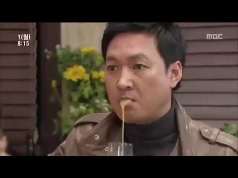 Sporty-O–Let Me Hit It [Drop It]