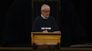 Read The Bible Each Day (Poem) - Stuart Olyott