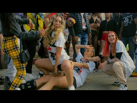 Priceless Da ROC - Northern California (NorCal)(Feat. Sierra Sprague & Dmac)