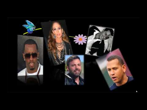 download lagu mp3 mp4 Best Couple Name In Game, download lagu Best Couple Name In Game gratis, unduh video klip Best Couple Name In Game