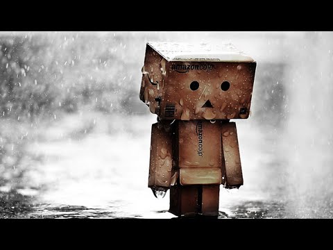 Alisher ft. D Masta - Гапу чап ай руй Млёнай