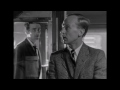 Pickpocket 1959 Michel And His Crew In Action Scene HD