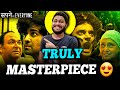 Sapne Vs Everyone All Episodes Review Sapne Vs Everyone Full Episodes TheViralFever