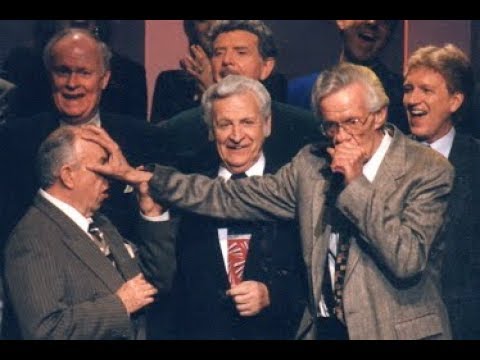 download lagu mp3 mp4 Johnny Cash Greatest Hits Rar, download lagu Johnny Cash Greatest Hits Rar gratis, unduh video klip Johnny Cash Greatest Hits Rar