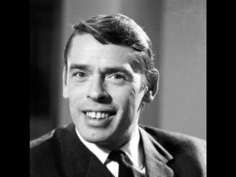 BREL