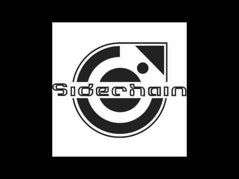 SCD009-L-Plus-Poppin feat. MC Coppa