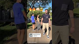 Onde passa chama atenção 😂 #challenge #humor #rezendeevil