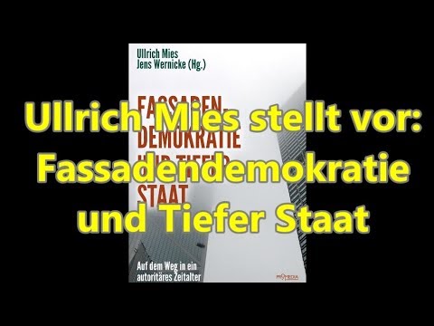 Video-Thumbnail von YouTube