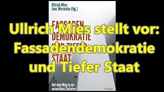 Video-Thumbnail von YouTube